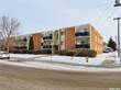 Multifamily Dwellings for Sale in Saskatoon, Saskatchewan $3,900,000