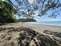 Lots and Land for Sale in Garabito, Playa Agujas, Puntarenas $950,000