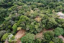 Lots and Land for Sale in Santa Cruz, Guanacaste $385,000