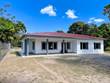 Homes for Sale in La Ermita , San Carlos, Panamá $195,000