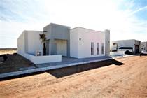 Homes for Sale in Rocky Point Residential, Puerto Penasco/Rocky Point, Sonora $129,000