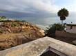 Lots and Land for Sale in Primo Tapia, Playas de Rosarito, Baja California $115,000