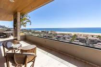 Homes for Sale in Quivira, Cabo San Lucas, Baja California Sur $2,300,000