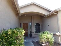 Homes for Rent/Lease in Prescott Valley, Arizona $2,850 monthly
