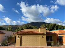 Homes for Sale in Ensenada, Ensenada BC, Baja California $282,500