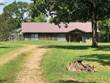 Homes Sold in Idabel Rural, Idabel, Oklahoma $249,000