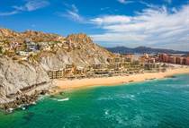 Homes for Sale in El Pedregal, Cabo San Lucas, Baja California Sur $3,099,000