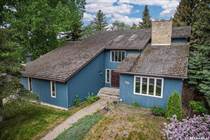 Homes for Sale in Saskatoon, Saskatchewan $649,900