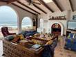 Homes for Sale in Baja Del Mar, Playas de Rosarito, Baja California $850,000
