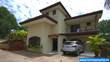 Homes for Sale in Quepos, Puntarenas $359,000