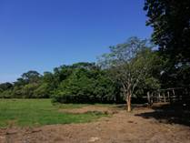 Lots and Land for Sale in Nicoya, Guanacaste $5,330,000