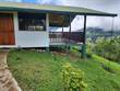 Homes for Sale in Tinamastes, Puntarenas $249,000