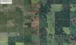 Farms and Acreages for Sale in RM of Buchanan 304, Preeceville, Saskatchewan $1,300,000
