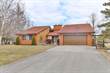 Homes Sold in Centre Hastings, Ontario $995,000