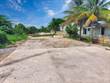 Homes for Sale in Fabers Road Area, Belize City, Belize $37,500