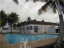 Homes for Sale in Camino del Mar, Toa Baja, puerto rico, Puerto Rico $395,000