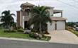 Homes for Sale in Bo. Camaseyes, Aguadilla, Puerto Rico $375,000