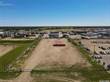 Commercial Real Estate for Sale in Prince Albert, Saskatchewan $1,190,000