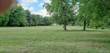Lots and Land for Sale in Westland, Michigan $99,900
