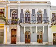Homes for Sale in Viejo San Juan, San Juan, Puerto Rico $3,800,000