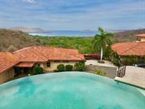 Condos for Sale in Playa Panama, Guanacaste $575,000