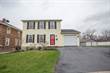 Homes Sold in Nazareth Borough, Nazareth, Pennsylvania $299,000