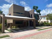 Homes for Sale in Lagos Del Sol, Cancun, Quintana Roo $16,300,000