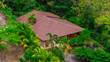 Homes for Sale in Villareal, Tamarindo, Guanacaste $785,000