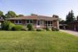 Homes for Sale in Stamford, Niagara Falls, Ontario $729,000