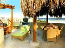 Condos for Sale in Golden  Zone Playa del Carmen, Playa Del Carmen, Quintana Roo $750,000