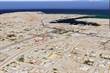 Lots and Land for Sale in Puerto Penasco/Rocky Point, Sonora $55,000