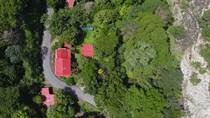 Commercial Real Estate for Sale in Monteverde, Puntarenas $675,000
