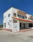 Homes for Rent/Lease in Marina Mazatlan, Mazatlan, Sinaloa $30,000 monthly