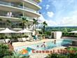 Condos for Sale in North Hotel zone, Cozumel, Quintana Roo $690,000