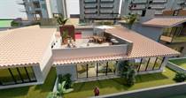 Homes for Sale in Real Del Mar, Tijuana, Baja California $528,000