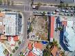 Commercial Real Estate for Rent/Lease in Lomas de Mazatlan, Mazatlan, Sinaloa $70,000 monthly