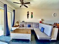 Homes for Sale in Corona Del Mar, Puerto Penasco/Rocky Point, Sonora $280,000