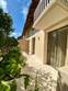 Homes for Sale in Aldea Zama, Tulum, Quintana Roo $485,000