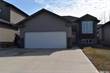 Homes for Sale in Saskatoon, Saskatchewan $539,000