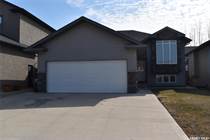 Homes for Sale in Saskatoon, Saskatchewan $519,900