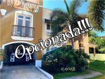 Homes for Sale in Bo. Maleza, Aguadilla, Puerto Rico $245,000