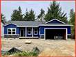 Homes for Sale in Ocean Shores, Washington $479,900
