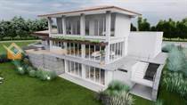 Homes for Sale in Coco Bay, Playas Del Coco, Guanacaste $1,450,000
