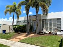 Homes for Sale in Ciudad Jardin, Caguas, Puerto Rico $399,000