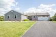 Homes Sold in Bushkill Township, Nazareth, Pennsylvania $419,000