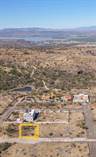 Lots and Land for Sale in Alcocer, San Miguel de Allende, Guanajuato $900,000