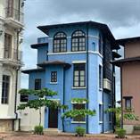 Homes for Sale in Las Catalinas, Guanacaste $1,499,000