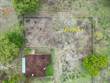 Lots and Land for Sale in Playa Potrero, Guanacaste $45,000