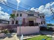 Condos for Sale in Borinquen, Aguadilla, Puerto Rico $210,000