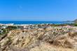 Lots and Land for Sale in Club Campestre , San Jose del Cabo, Baja California Sur $399,999